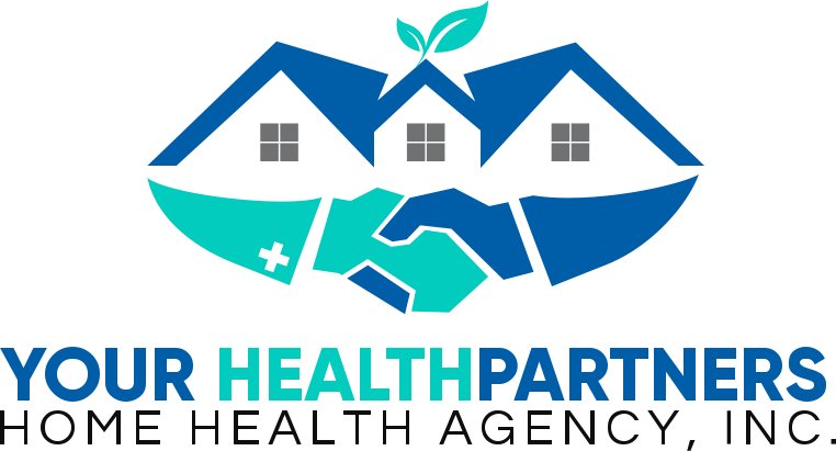 YOUR HEALTHPARTNERS HOME HEALTH AGENCY, INC.