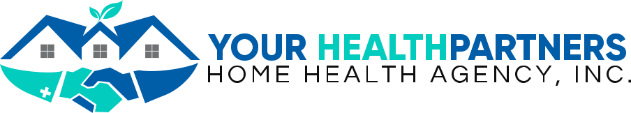 YOUR HEALTHPARTNERS HOME HEALTH AGENCY, INC.